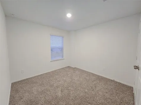 4904 Almond Terrace Drive Katy TX 77493