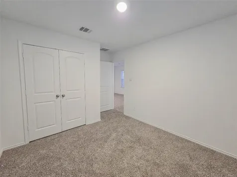 4904 Almond Terrace Drive Katy TX 77493
