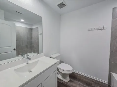 4904 Almond Terrace Drive Katy TX 77493