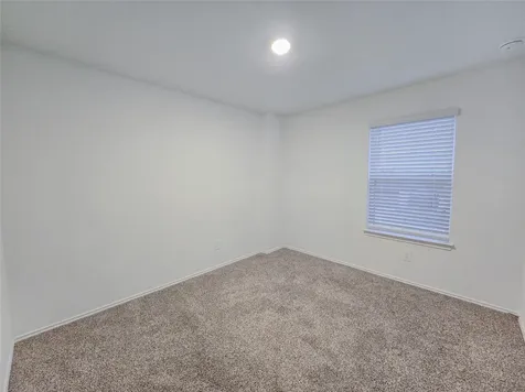 4904 Almond Terrace Drive Katy TX 77493