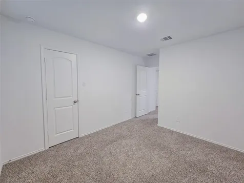 4904 Almond Terrace Drive Katy TX 77493