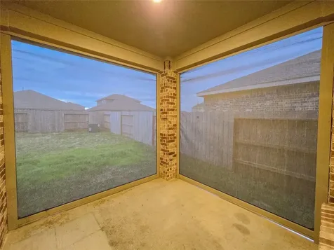 4904 Almond Terrace Drive Katy TX 77493