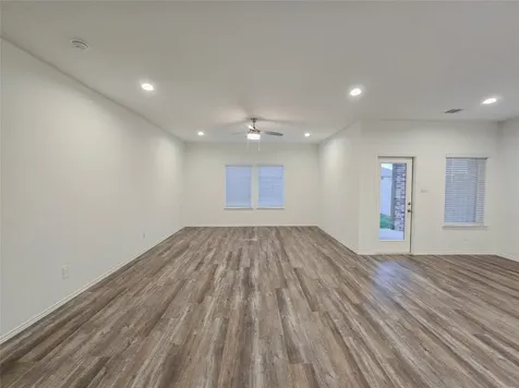 4904 Almond Terrace Drive Katy TX 77493