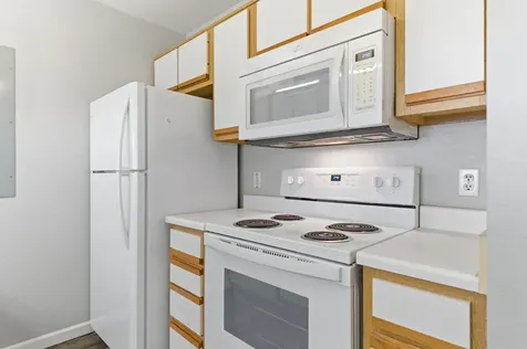 517 Southwest Parkway 204 College Station TX 77840