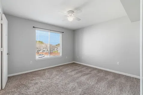 517 Southwest Parkway 204 College Station TX 77840