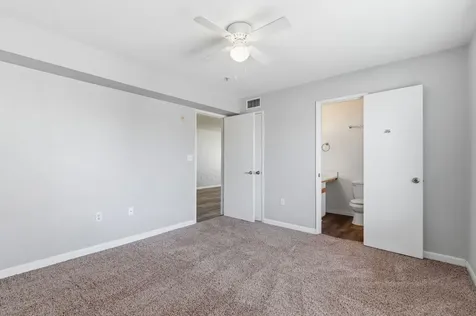 517 Southwest Parkway 204 College Station TX 77840