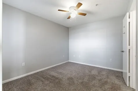 517 Southwest Parkway 204 College Station TX 77840