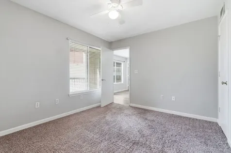 517 Southwest Parkway 204 College Station TX 77840