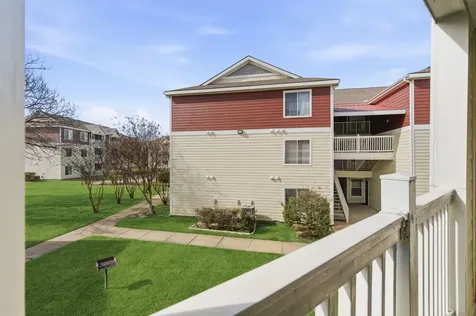 517 Southwest Parkway 204 College Station TX 77840
