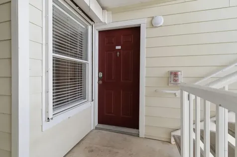517 Southwest Parkway 204 College Station TX 77840