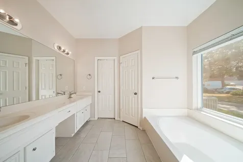 16322 Drystone Lane Houston TX 77095