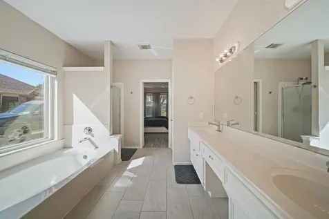 16322 Drystone Lane Houston TX 77095