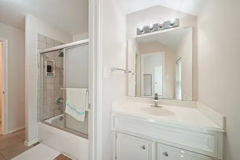 16322 Drystone Lane Houston TX 77095