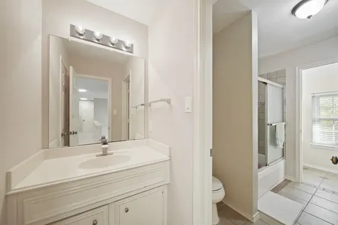 16322 Drystone Lane Houston TX 77095