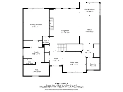 16322 Drystone Lane Houston TX 77095