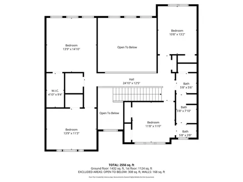 16322 Drystone Lane Houston TX 77095