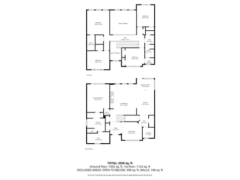 16322 Drystone Lane Houston TX 77095