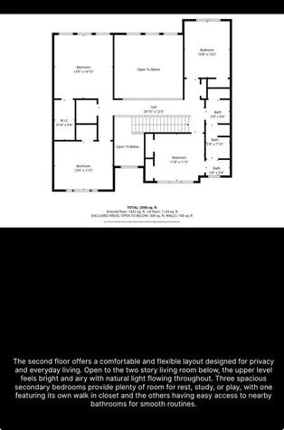 16322 Drystone Lane Houston TX 77095