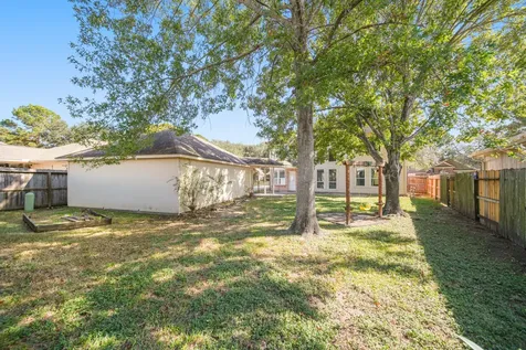 16322 Drystone Lane Houston TX 77095
