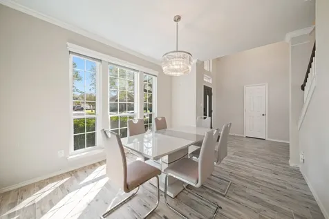 16322 Drystone Lane Houston TX 77095