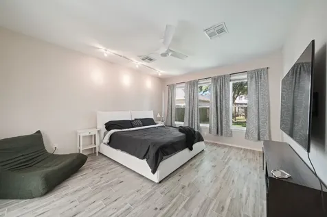 16322 Drystone Lane Houston TX 77095