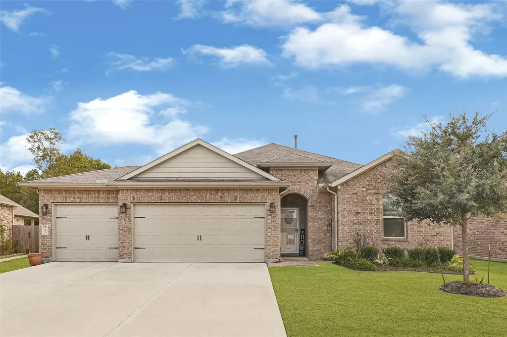 7830 London Tower Lane Houston TX 77044