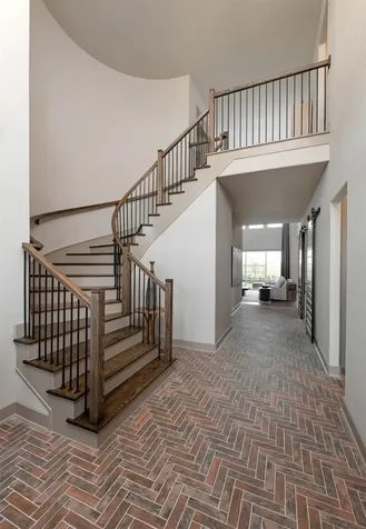 5126 Old Amber Drive Richmond TX 77469