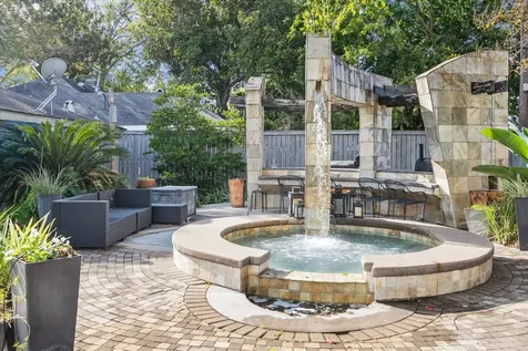 10102 Knoboak Drive Houston TX 77080