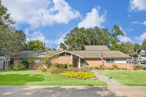 10102 Knoboak Drive Houston TX 77080