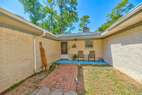 4534 Fm 3126 Livingston TX 77351