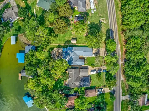 4534 Fm 3126 Livingston TX 77351