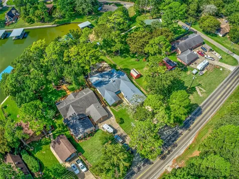 4534 Fm 3126 Livingston TX 77351