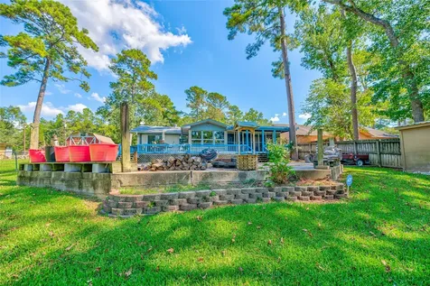 4534 Fm 3126 Livingston TX 77351