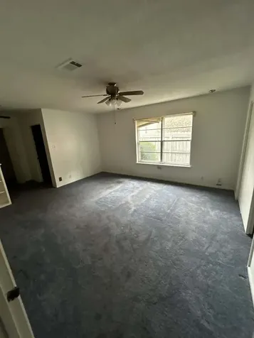 4534 Fm 3126 Livingston TX 77351
