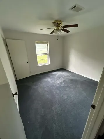 4534 Fm 3126 Livingston TX 77351