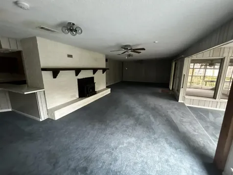 4534 Fm 3126 Livingston TX 77351