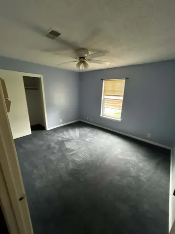 4534 Fm 3126 Livingston TX 77351
