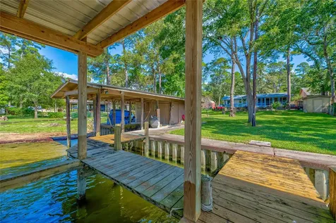 4534 Fm 3126 Livingston TX 77351
