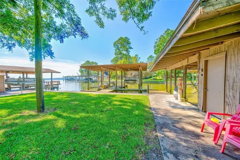 4534 Fm 3126 Livingston TX 77351