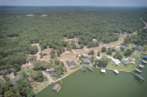 4534 Fm 3126 Livingston TX 77351