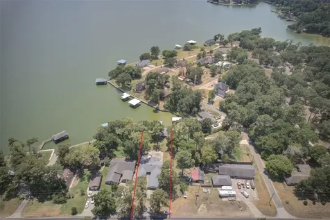 4534 Fm 3126 Livingston TX 77351