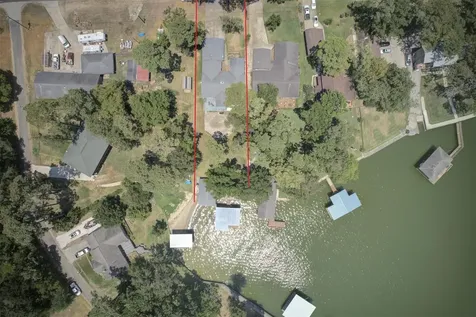 4534 Fm 3126 Livingston TX 77351