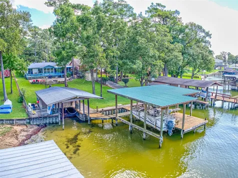 4534 Fm 3126 Livingston TX 77351