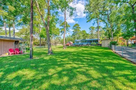 4534 Fm 3126 Livingston TX 77351