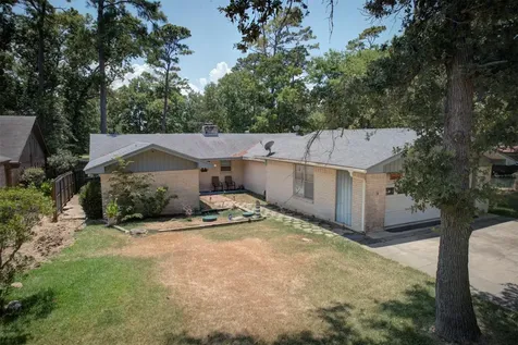 4534 Fm 3126 Livingston TX 77351