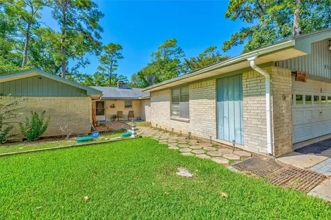 4534 Fm 3126 Livingston TX 77351