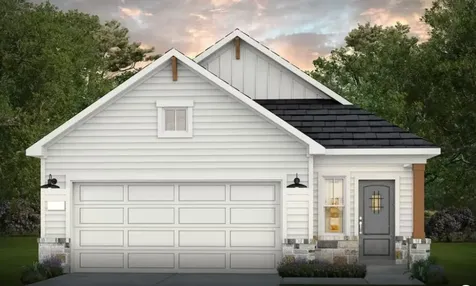 7026 Brilliance Drive Sugar Land TX 77469