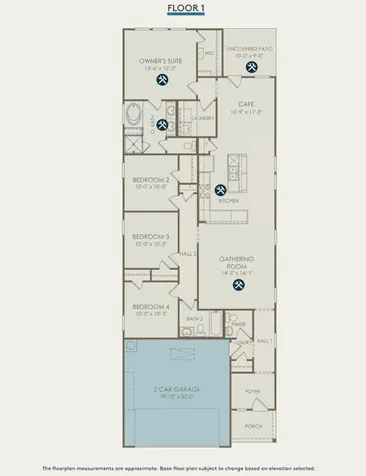 7026 Brilliance Drive Sugar Land TX 77469