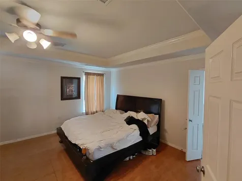 11411 Camden Bay Court Cypress TX 77433