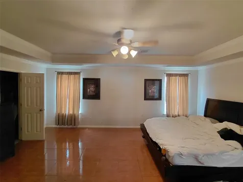 11411 Camden Bay Court Cypress TX 77433
